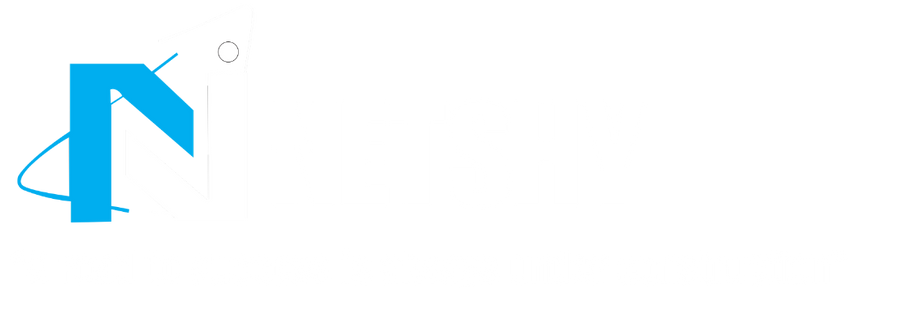 Netshy Group